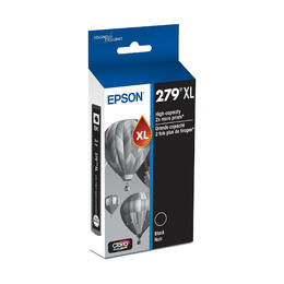 T279XL120 S