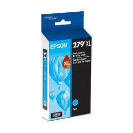T279XL220 S