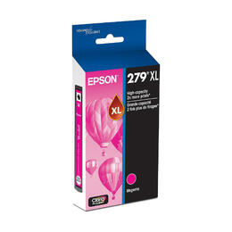 T279XL320 S