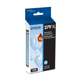 T279XL520 S