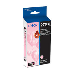 T279XL620 S