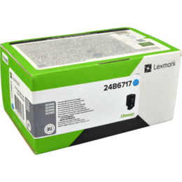 lt2557c lt2557c