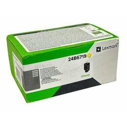 24b6719