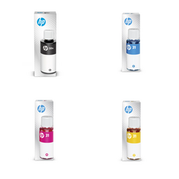 hp 31 32 4 products collage
