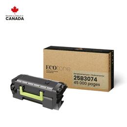 RLEX25B3074  1