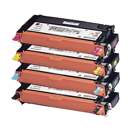 XEROX PHASER 6280 SET