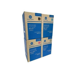 tnp79set