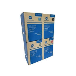 oem tnp81set