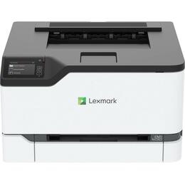 Lexmark CS430 CS431dw Desktop Wireless (1)