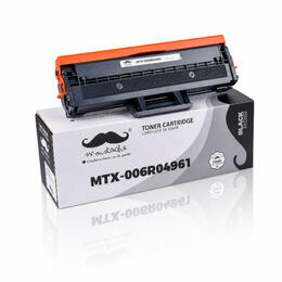 MTX 006R04961 1