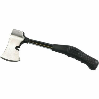 Coleman Camp Axe, Heavy Duty - Coleman
