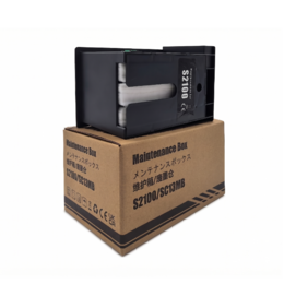 5178MDbv36L