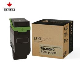 RLEX75M10K0  1[1]