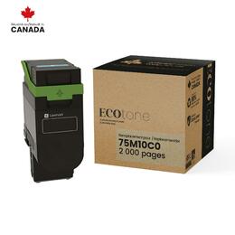 RLEX75M10C0  1[1]