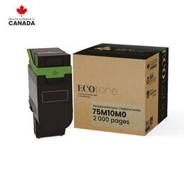 RLEX75M10M0  1[1]