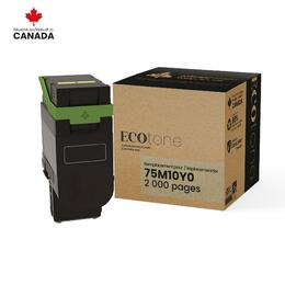 RLEX75M10Y0  1[1]
