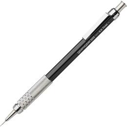 Pentel GraphGear 500 Automatic Drafting