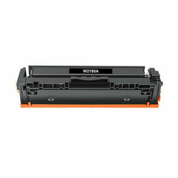 compatible hp w2180a black