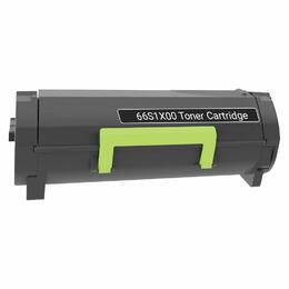 Lexmark 66S1H00 CP