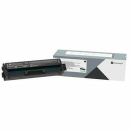 OEM   Lexmark   20N20K0  toner   noir