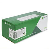 Lexmark 72K0FK0 developerphotoconductor zwart origineel 72K0FK0 037674 m1 big