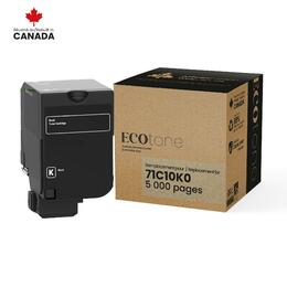 RLEX71C10K0  1