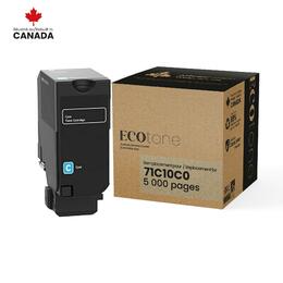 RLEX71C10C0  1