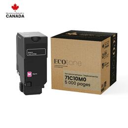 RLEX71C10M0  1