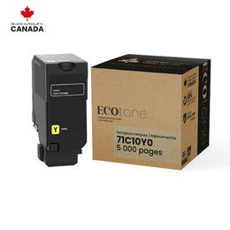 RLEX71C10Y0  1