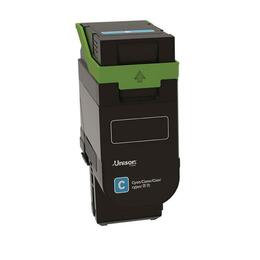 cyan toner cartridge 2000x2000
