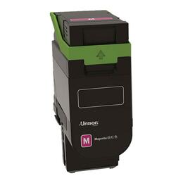 magenta toner cartridge 2000x2000 v2
