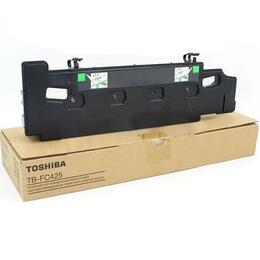 Toshiba 44816 TBFC425