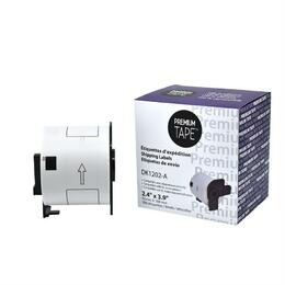 DK1202 A  1