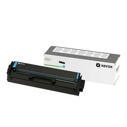 Xerox 006R05092 OEM