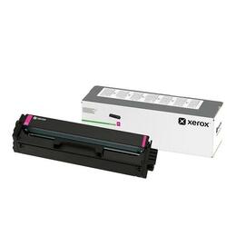 Xerox 006R05093 OEM