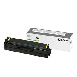 Xerox 006R05094 OEM