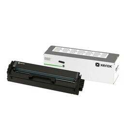 Xerox 006R05091 OEM