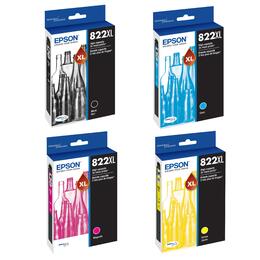 16393 Epson Epson