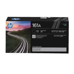 HP 161A W1610A OEM
