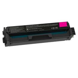 Xerox 006R04385 M Ecobox