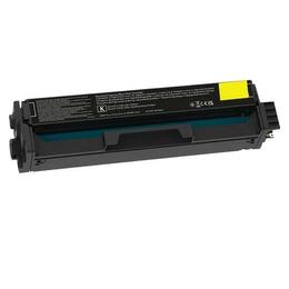 Xerox 006R04386 Y Ecobox