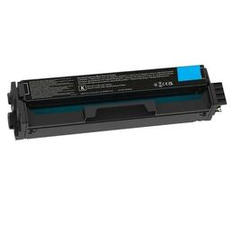 Xerox 006R04384 BK Ecobox