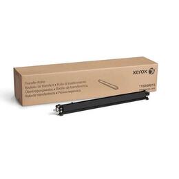 Xerox 116R00015 OEM