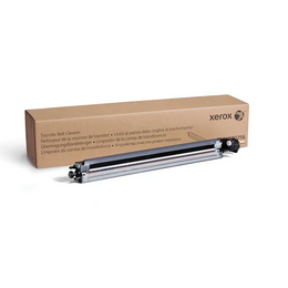 Xerox 104R00256 OEM