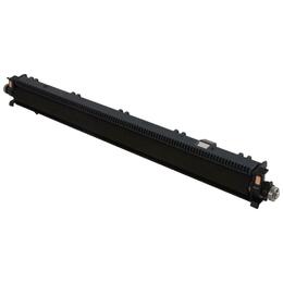 Xerox 115R00126 OEM