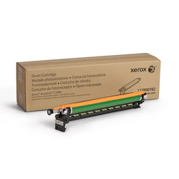 Xerox 113R00782 OEM