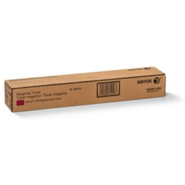 Xerox 116R00038 OEM