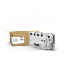 Xerox 008R13334 OEM