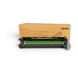 Xerox 013R00687 BK OEM