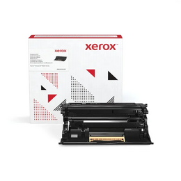 Xerox 013R00699 OEM